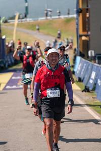 BIB: 
                            <button type="button" onclick="openModal(27298164)" class="btn btn-primary btn-sm float-right btn-popup" data-toggle="modal" data-target=".modal-high-quality">
                        <i class="fas fa-shopping-cart"></i> Add to Cart
                    </button>
                                            <button type="button" onclick="isThisMe(27298164, true)" class="btn btn-success btn-sm float-right btn-popup btn-isme hidden" data-toggle="tooltip" data-placement="bottom" title="นี่คือรูปของคุณใช่ไหม คลิกที่นี่เพื่อเอาเข้าอัลบั้ม">
                        <i class="fas fa-plus"></i> Add to album
                    </button>
                    <button type="button" onclick="isThisMe(27298164, false)" class="btn btn-warning btn-sm float-right btn-popup btn-isnotme hidden">
                        <i class="fas fa-ban"></i> Remove from album
                    </button>